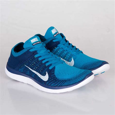 nike free 4.0 herren flyknit|Nike Flyknit 4.0 for sale.